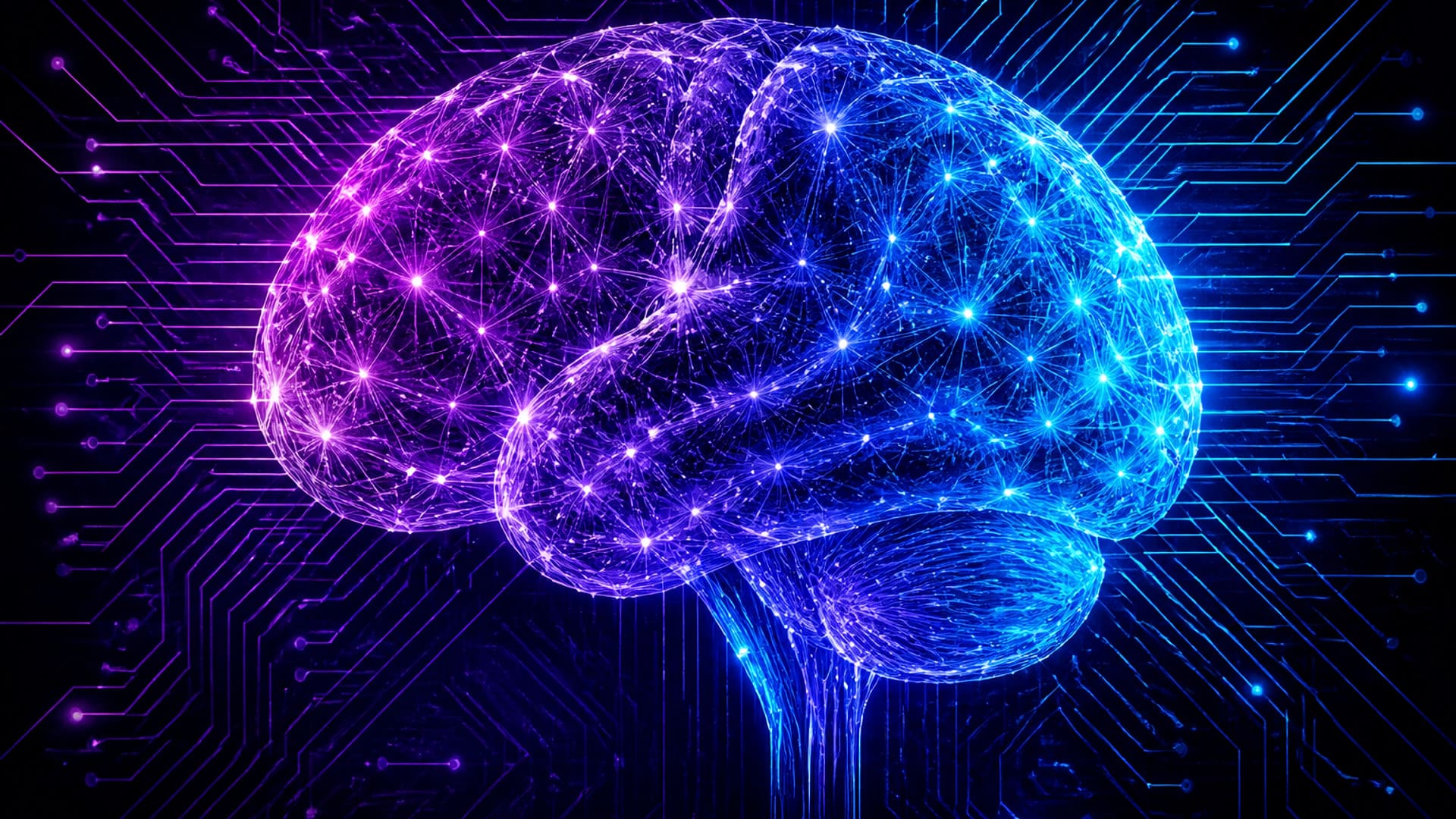 Agentes de inteligencia artificial de CognexIA atendiendo conversaciones